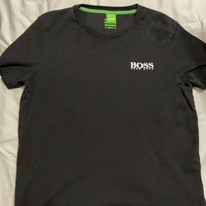HUGO BOSS t-shirt